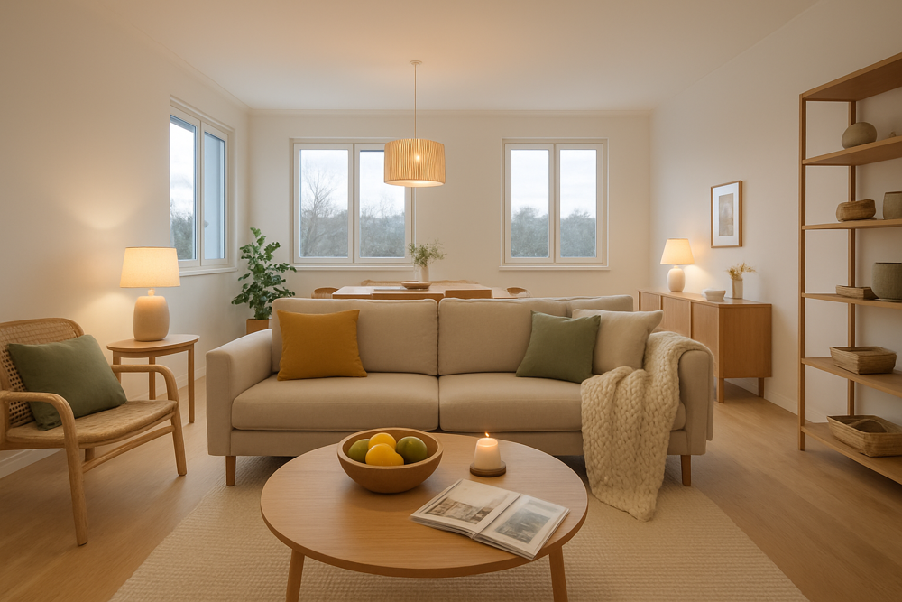 à vendre  Appartement Paris 16