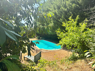  Villa à vendre 11 pièces 414 m²