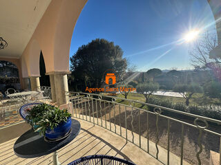  Maison  vendre 5 pices 300 m