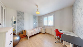  Maison � vendre 5 pi�ces 112 m�