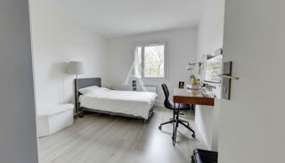  Appartement � louer 1 pi�ce 11 m�