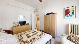  Appartement à vendre 3 pièces 100 m²