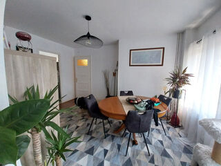  Appartement � vendre 2 pi�ces 65 m�