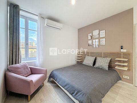  Appartement � louer 3 pi�ces 78 m�