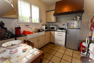  Maison � vendre 6 pi�ces 72 m�