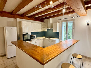  Maison � vendre 6 pi�ces 144 m�