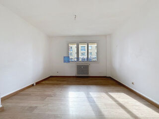  Appartement � vendre 3 pi�ces 60 m�