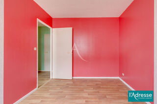  Appartement � vendre 3 pi�ces 69 m�