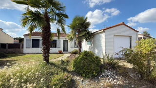  Maison  vendre 5 pices 112 m