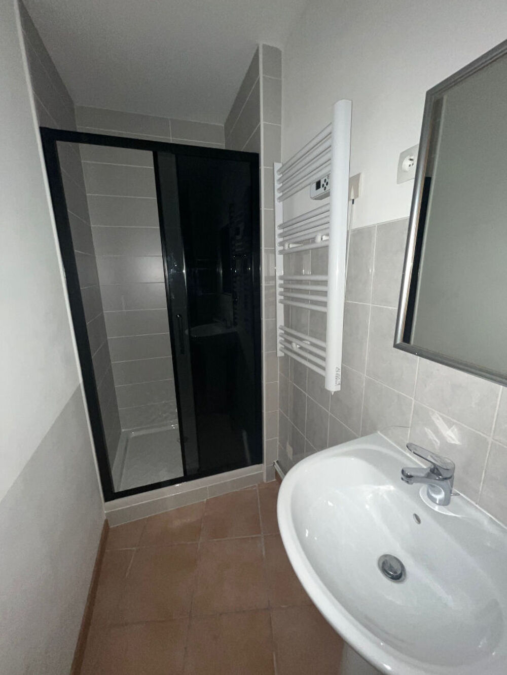 Location Appartement Appartement Le Creusot Le creusot