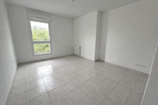  Appartement � louer 3 pi�ces 66 m�