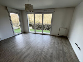  Appartement � vendre 3 pi�ces 63 m�