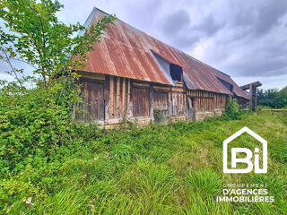  Maison � vendre 5 pi�ces 95 m�