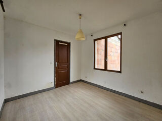  Maison à vendre 3 pièces 38 m²