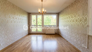 Vente Appartement Appartement Saint Etienne 3 pièce(s) 70.54 m2 Saint etienne