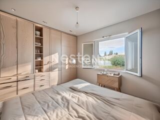  Maison � vendre 3 pi�ces 71 m�