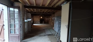  Maison � vendre 2 pi�ces 