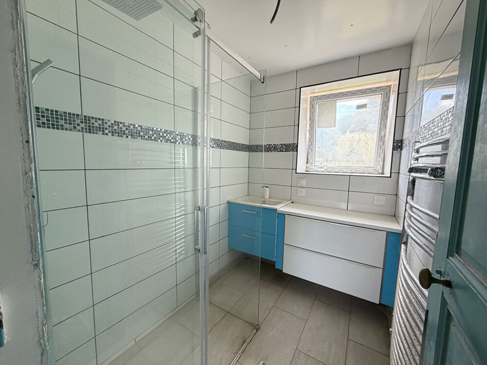 Vente ancienne maison à restaurer de 96 m² à Saint-Aubin-Le-Depeint (37370)