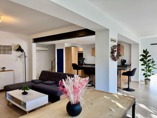  Maison � vendre 6 pi�ces 135 m�