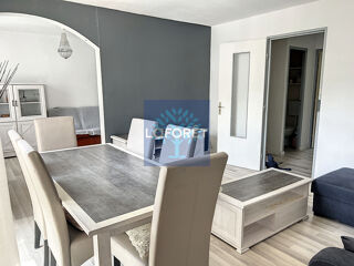  Appartement � louer 2 pi�ces 65 m�