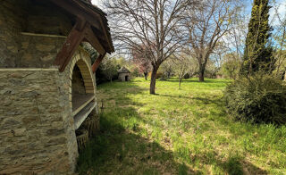  Maison � vendre 6 pi�ces 138 m�