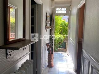  Maison  vendre 12 pices 308 m