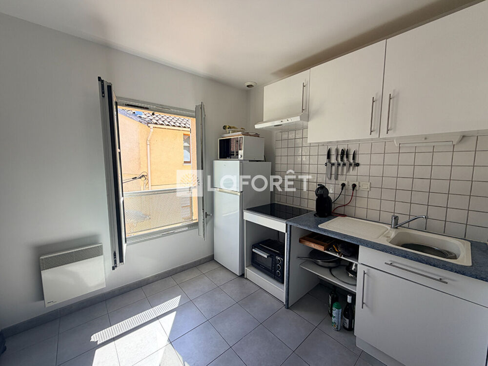 CHALONS EN CHAMPAGNE 3 pièces 59,15 m²