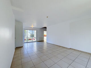  Maison à vendre 4 pièces 80 m²