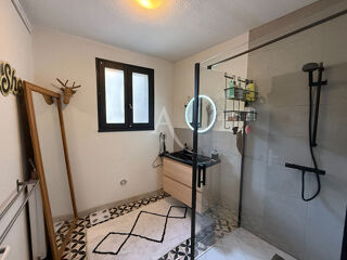  Appartement à louer 3 pièces 50 m²