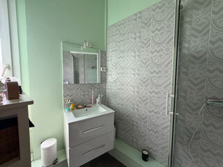  Appartement � vendre 2 pi�ces 49 m�