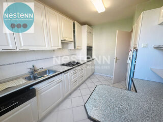 Vente Maison 5 pièces 111 m², Blois
