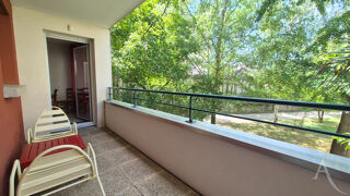  Appartement à vendre 3 pièces 67 m²