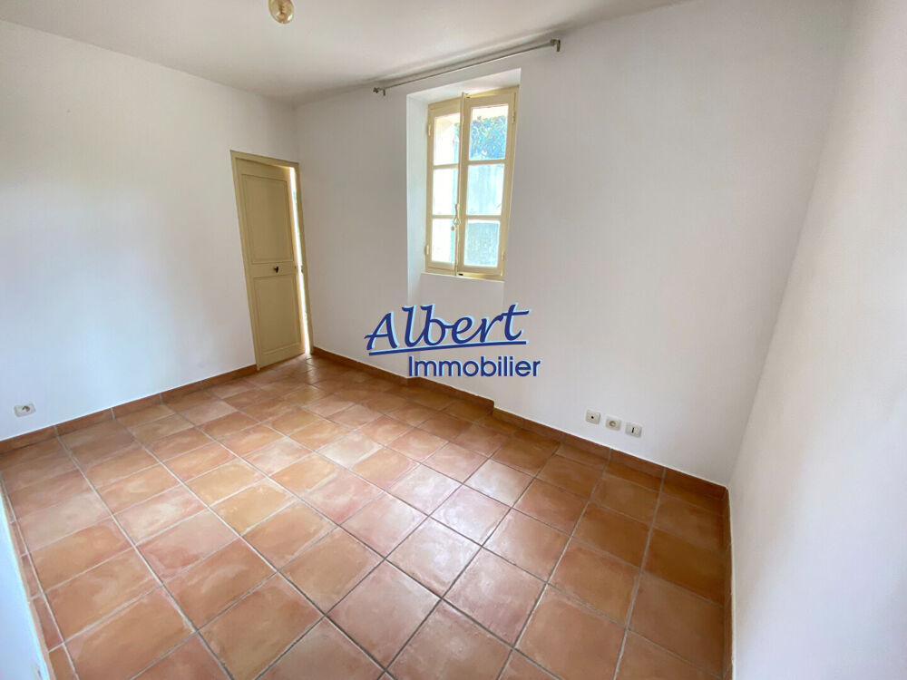 Location Appartement Appartement Ollioules 2 pièce(s) 32.75 m2 Ollioules