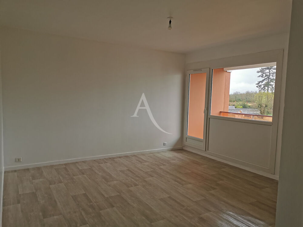 Location Appartement Appartement SAINT JEAN DE BRAYE   2 pièce(s)   52 m2 Saint jean de braye
