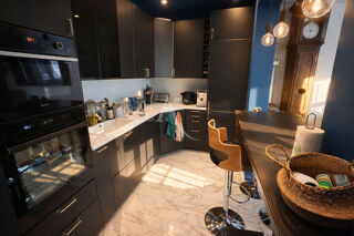  Maison � vendre 5 pi�ces 106 m�