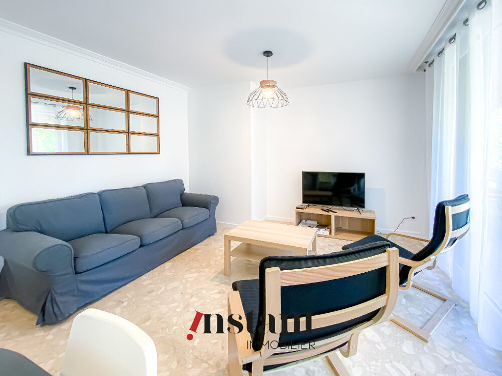 Place en colocation Arrêt Rebufer ALL INCLUSIVE