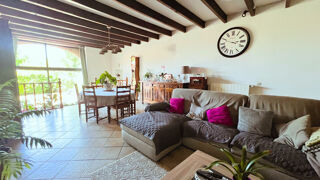  Maison  vendre 5 pices 139 m