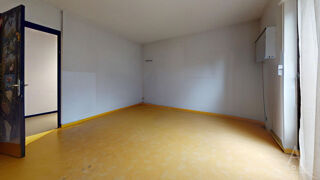  Appartement � vendre 5 pi�ces 94 m�