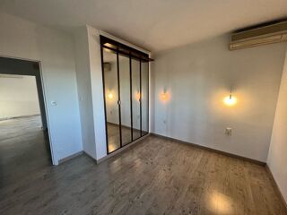  Maison � vendre 6 pi�ces 157 m�