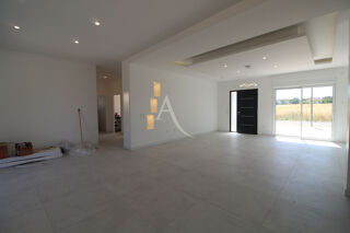  Maison 5 pi�ces 130 m� Blois