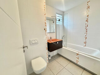  Appartement � vendre 4 pi�ces 88 m�