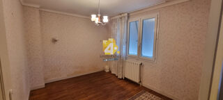  Maison � vendre 4 pi�ces 72 m�