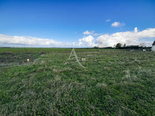  Terrain � vendre 840 m�