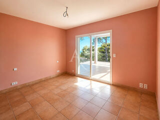  Maison à vendre 3 pièces 100 m²