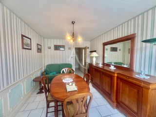  Maison  vendre 3 pices 75 m