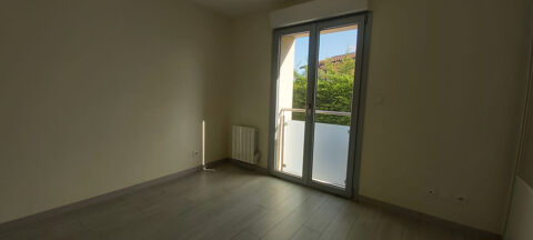  Appartement � louer 4 pi�ces 102 m�