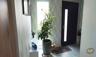  Maison � vendre 5 pi�ces 102 m�