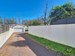  Terrain � vendre 205 m�