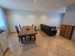  Maison à vendre 4 pièces 75 m²