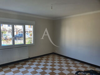  Maison � louer 4 pi�ces 64 m�